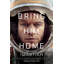The Martian-767645030