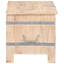 Commode Ellzey-1501831183