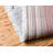 Indoor Rug-24844880