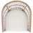 Sawyer Upholstered Barrel Chair-1020549810