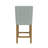 Niebrara Upholstered Counter Stool-1894923529