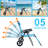 Folding Beach Chair-99340598