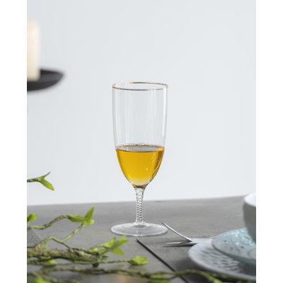 Verre à pied Zeigler
