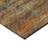 Washable Indoor / Outdoor Rug-1597160886