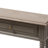 Aviesel 23.62'' Console Table