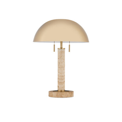 Miles Table Lamp