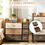 Armoire de rangement Modern