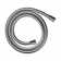 Showerpower Techniflex 80" Hand Shower Hose