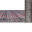 Sisu Tapis Paulic-1235908049