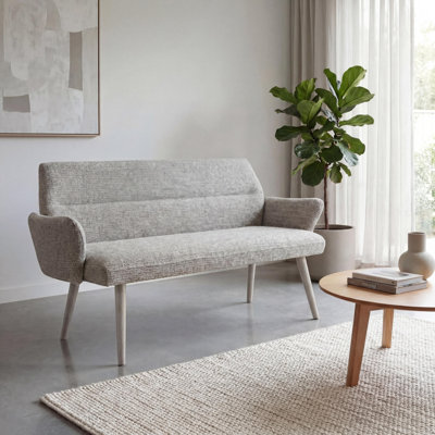 Storage Bench