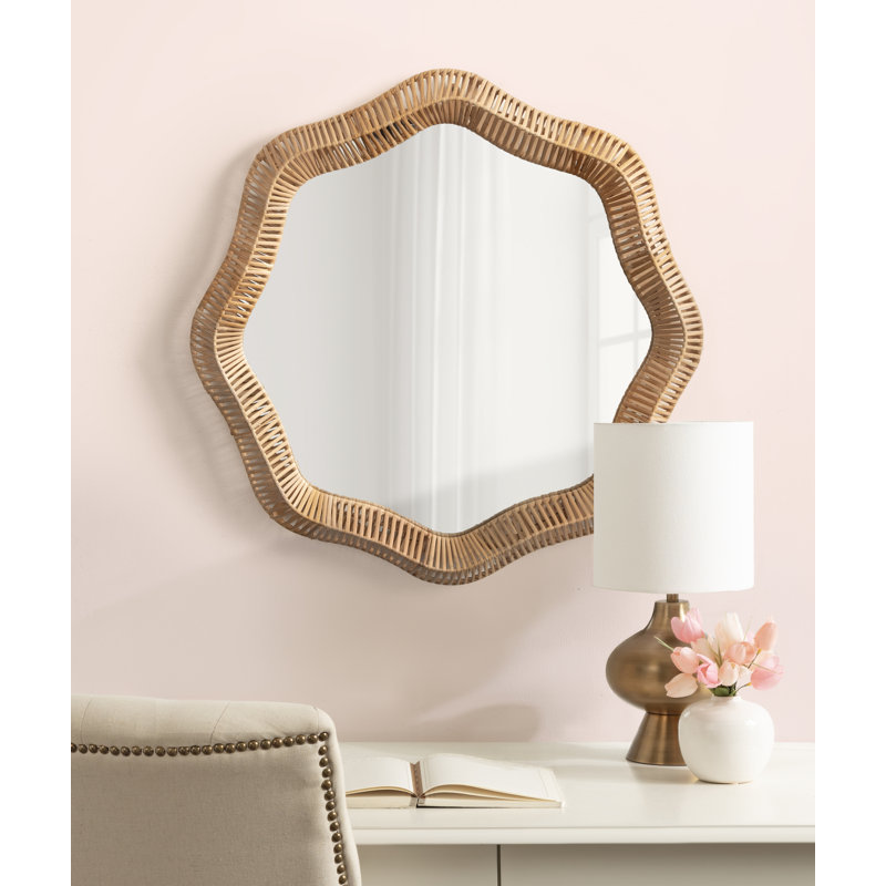 Miroir Rashana