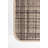 Vista Indoor / Outdoor Rug-1309916132
