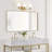 Toffino Vanity Light-88980026-88980027