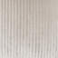 Hayworth Decorative Pillow-1080162179-1137862948
