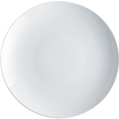 27.5cm Dinner Plate