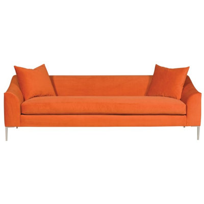 Tess Bench Seat Sofa