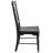 Rasia Ladder Back Side Chair-1486861807