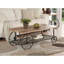 Table basse-114232492-114232494