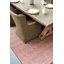 Tapis d'extérieur Preen couleur écorce-1416476819