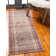 Alair Abstract Indoor Rug