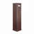 Cabinets-258148424