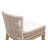 Edwad Overlay Counter Stool
