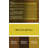 Performance Oriental Indoor Rug-1838246575
