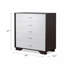 Commode 5 tiroirs