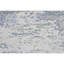 One-of-a-Kind Rectangle 3' X 5' Hand Knotted Area Rug