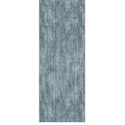Kaira Soft Non-Slip Indoor Rug