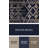 Machine Washable Gray Area Rug