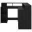 Writing Desk