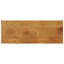 Deb Solid Wood Table Top-1929137585