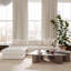 Canapé modulaire Tof Furniture-110828288-110828287