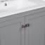 Ensemble de meuble-lavabo double 60 po-1596408062-1596408034