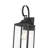 Halston 19" High 1-Light Outdoor Lantern-845820176