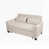 Beige is out of stock
