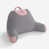 Rose/gris est en rupture de stock