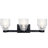 Ariarose 3 - Light Vanity Light-57136501-57131637