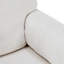 2 Seater Chenille Sofa-250095081