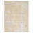 Provincetown Performance Oriental Rug-1766298222