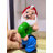 Dwarf Statue