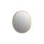 Miroir de salle de bain Essential-91696135-91696125