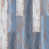 Bleu-vert antique