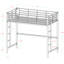Lit mezzanine simple Christi Pinery-36856126