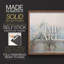 Paysages rétro-DLIX - reproduction encadrée-1858116497-1858116501