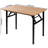 Katie Desk-1193889850-1193873510
