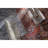 Longino Oriental Indoor Rug-1400374363