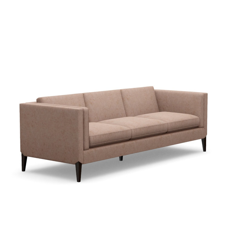 Sophia Sofa, Java, Hesse 161612