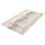 Tapis beige Kalliope-1027527601